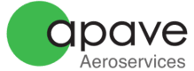 apave