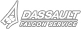 dassault